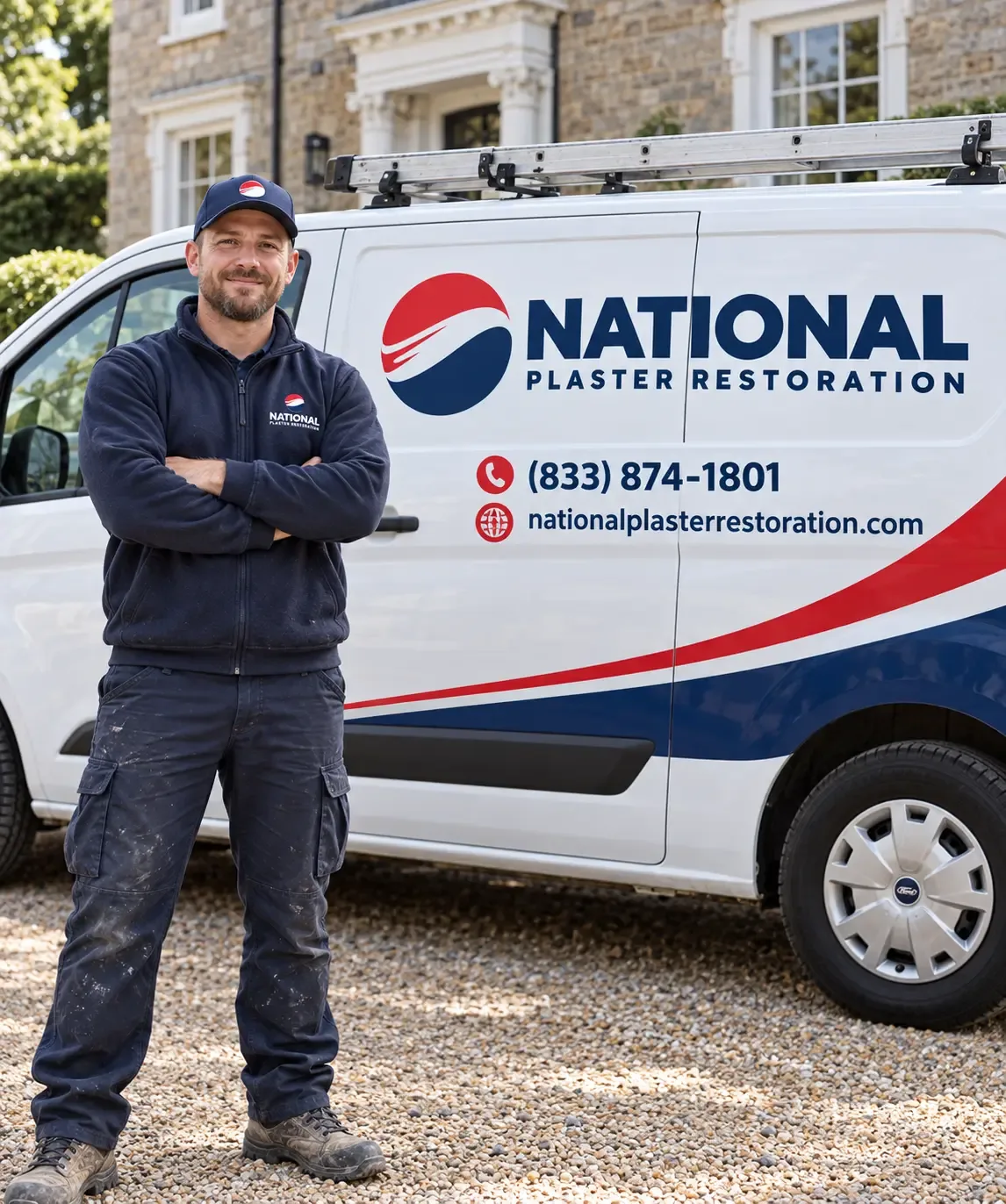 Plaster Repair company in Kealia, HI